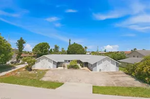 4704 SE 6th Ave, Cape Coral, FL 33904 - Photo 29