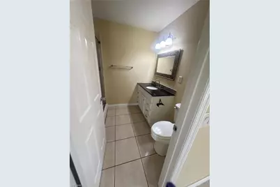 3818 7th St SW, Lehigh Acres, FL 33976 - Photo 5
