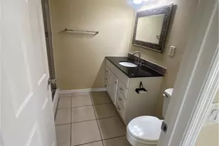 3818 7th St SW, Lehigh Acres, FL 33976 - Photo 5