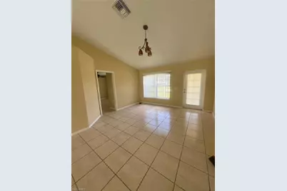 3818 7th St SW, Lehigh Acres, FL 33976 - Photo 3