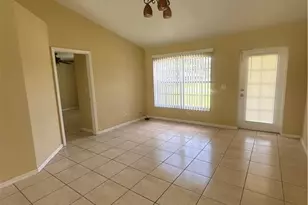 3818 7th St SW, Lehigh Acres, FL 33976 - Photo 3