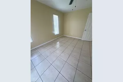 3818 7th St SW, Lehigh Acres, FL 33976 - Photo 9