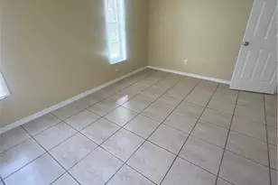3818 7th St SW, Lehigh Acres, FL 33976 - Photo 9