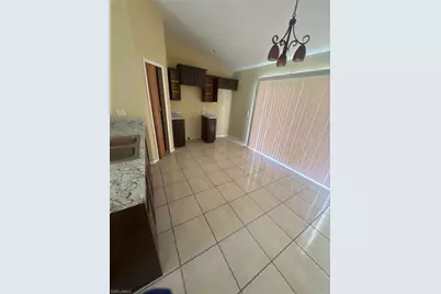 3818 7th St SW, Lehigh Acres, FL 33976 - Photo 1