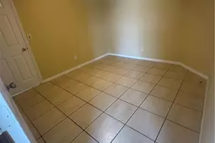 3818 7th St SW, Lehigh Acres, FL 33976 - Photo 7