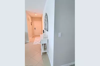 8500 Violeta St #102, Estero, FL 34135 - Photo 9