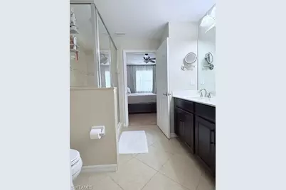 8500 Violeta St #102, Estero, FL 34135 - Photo 15
