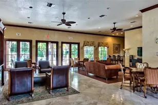 8500 Violeta St, Estero, FL 34135 - Photo 29