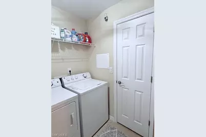 8500 Violeta St #102, Estero, FL 34135 - Photo 25