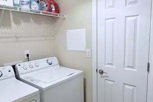 8500 Violeta St, Estero, FL 34135 - Photo 25