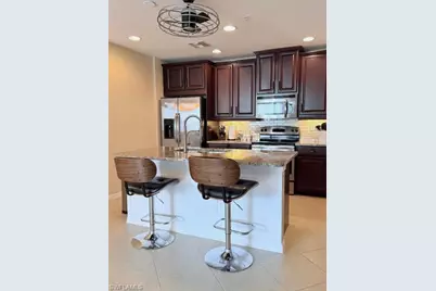 8500 Violeta St #102, Estero, FL 34135 - Photo 7