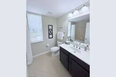 8500 Violeta St #102, Estero, FL 34135 - Photo 21