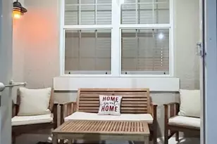 8500 Violeta St, Estero, FL 34135 - Photo 23