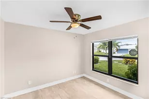 3507 SW Santa Barbara Pl, Cape Coral, FL 33914 - Photo 9
