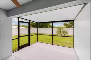 3507 SW Santa Barbara Pl, Cape Coral, FL 33914 - Photo 21