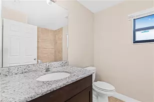3507 SW Santa Barbara Pl, Cape Coral, FL 33914 - Photo 11