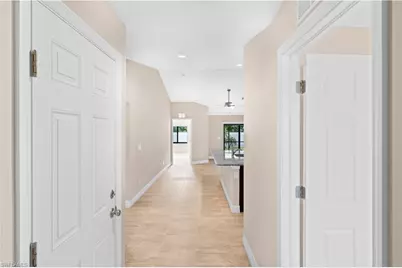 3507 SW Santa Barbara Pl, Cape Coral, FL 33914 - Photo 7