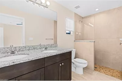 3507 SW Santa Barbara Pl, Cape Coral, FL 33914 - Photo 13