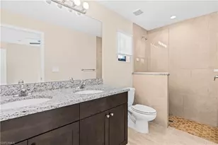 3507 SW Santa Barbara Pl, Cape Coral, FL 33914 - Photo 13
