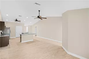 3507 SW Santa Barbara Pl, Cape Coral, FL 33914 - Photo 19