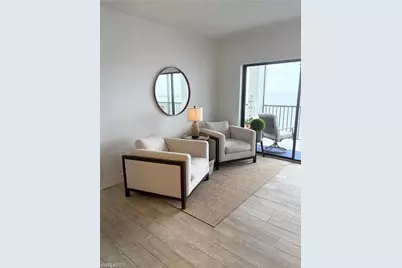 1920 Virginia Ave #1402, Fort Myers, FL 33901 - Photo 11