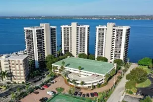 1920 Virginia Ave, Fort Myers, FL 33901 - Photo 5