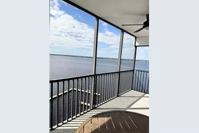 1920 Virginia Ave #1402, Fort Myers, FL 33901 - Photo 1