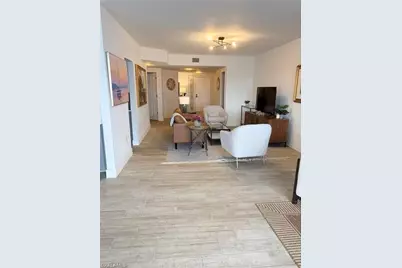 1920 Virginia Ave #1402, Fort Myers, FL 33901 - Photo 9