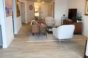 1920 Virginia Ave, Fort Myers, FL 33901 - Photo 9