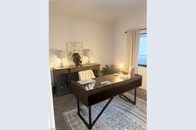 1920 Virginia Ave #1402, Fort Myers, FL 33901 - Photo 19
