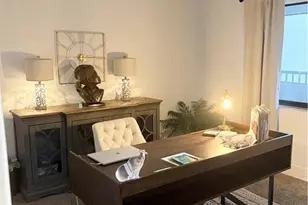 1920 Virginia Ave, Fort Myers, FL 33901 - Photo 19
