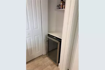 1920 Virginia Ave #1402, Fort Myers, FL 33901 - Photo 27
