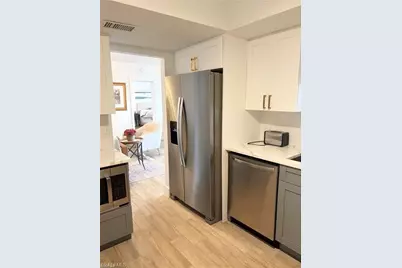 1920 Virginia Ave #1402, Fort Myers, FL 33901 - Photo 29