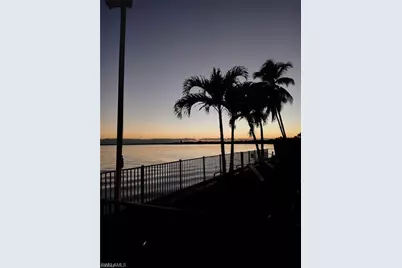1920 Virginia Ave #1402, Fort Myers, FL 33901 - Photo 37