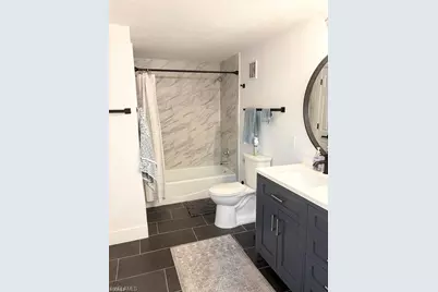 1920 Virginia Ave #1402, Fort Myers, FL 33901 - Photo 21