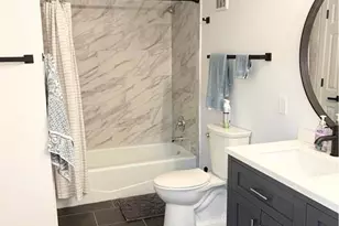 1920 Virginia Ave, Fort Myers, FL 33901 - Photo 21