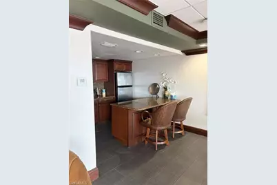 1920 Virginia Ave #1402, Fort Myers, FL 33901 - Photo 39