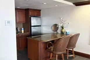 1920 Virginia Ave, Fort Myers, FL 33901 - Photo 39