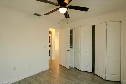917 Graystone Ave, Lehigh Acres, FL 33974 - Photo 13