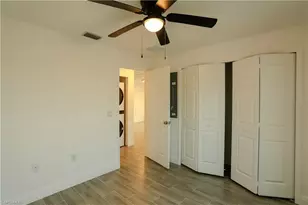 917 Graystone Ave, Lehigh Acres, FL 33974 - Photo 13