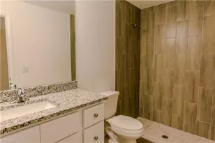 917 Graystone Ave, Lehigh Acres, FL 33974 - Photo 9