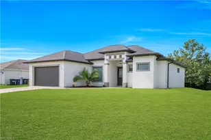 3509 38th St SW, Lehigh Acres, FL 33976 - Photo 5