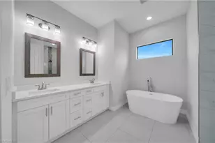3509 38th St SW, Lehigh Acres, FL 33976 - Photo 19