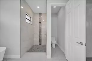 3509 38th St SW, Lehigh Acres, FL 33976 - Photo 21
