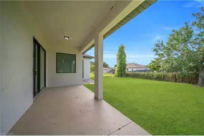 3509 38th St SW, Lehigh Acres, FL 33976 - Photo 31