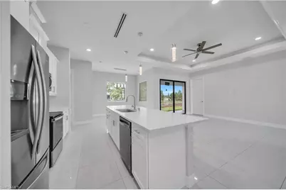 3509 38th St SW, Lehigh Acres, FL 33976 - Photo 13