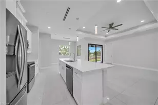 3509 38th St SW, Lehigh Acres, FL 33976 - Photo 13