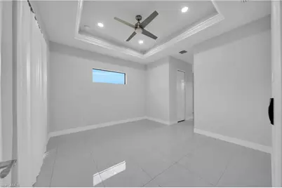 3509 38th St SW, Lehigh Acres, FL 33976 - Photo 17