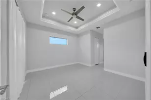 3509 38th St SW, Lehigh Acres, FL 33976 - Photo 17