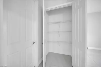 3509 38th St SW, Lehigh Acres, FL 33976 - Photo 27